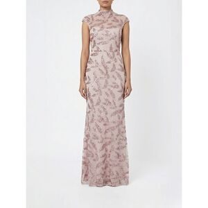 Aniye By Dress Woman Pink